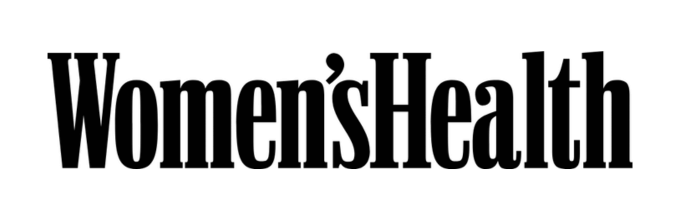 Logo 3